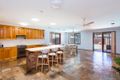 Property photo of 48 Carpenter Street Umina Beach NSW 2257
