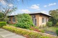 Property photo of 30 Belmore Road Balwyn VIC 3103