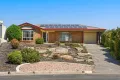 Property photo of 8 Alfonso Drive Hallett Cove SA 5158