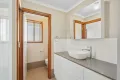 Property photo of 8 Alfonso Drive Hallett Cove SA 5158