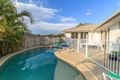 Property photo of 12 Haughton Street Pacific Pines QLD 4211