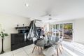 Property photo of 12 Haughton Street Pacific Pines QLD 4211