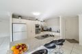 Property photo of 12 Haughton Street Pacific Pines QLD 4211