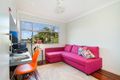 Property photo of 6/8 Marian Street Tweed Heads West NSW 2485