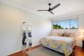 Property photo of 6/8 Marian Street Tweed Heads West NSW 2485