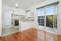Property photo of 4/33-35 Linacre Road Hampton VIC 3188