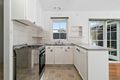 Property photo of 4/33-35 Linacre Road Hampton VIC 3188
