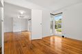 Property photo of 4/33-35 Linacre Road Hampton VIC 3188