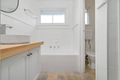 Property photo of 4/33-35 Linacre Road Hampton VIC 3188