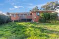 Property photo of 27 Broadbent Street Scullin ACT 2614