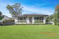 Property photo of 22 Campana Avenue Edgeworth NSW 2285