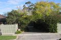 Property photo of 7/8-12 Wolsley Street Bentleigh VIC 3204