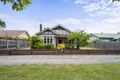 Property photo of 177 Macalister Street Sale VIC 3850