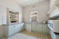 Property photo of 177 Macalister Street Sale VIC 3850