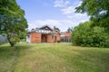Property photo of 177 Macalister Street Sale VIC 3850