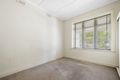 Property photo of 177 Macalister Street Sale VIC 3850