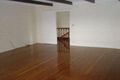 Property photo of 21 Hilltop Avenue Mount Pritchard NSW 2170