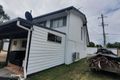 Property photo of 8 Feluga Street Shailer Park QLD 4128