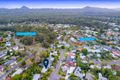 Property photo of 35 Foedera Crescent Tewantin QLD 4565
