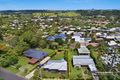 Property photo of 26 Tamarind Street Maleny QLD 4552
