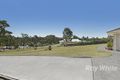 Property photo of 41 Currans Road Cooranbong NSW 2265