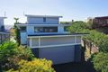 Property photo of 17 Stephen Street Forster NSW 2428