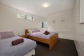 Property photo of 17 Stephen Street Forster NSW 2428