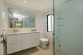 Property photo of 17 Stephen Street Forster NSW 2428