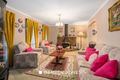 Property photo of 5 Angus Court Eltham North VIC 3095
