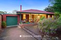 Property photo of 5 Angus Court Eltham North VIC 3095