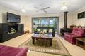 Property photo of 5 Angus Court Eltham North VIC 3095