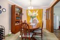 Property photo of 5 Angus Court Eltham North VIC 3095