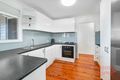 Property photo of 22 Campana Avenue Edgeworth NSW 2285