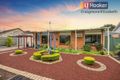 Property photo of 62 Rosewarne Crescent Davoren Park SA 5113