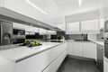 Property photo of 4/9 Quondong Street Mooloolaba QLD 4557