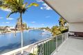 Property photo of 4/9 Quondong Street Mooloolaba QLD 4557