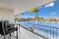 Property photo of 4/9 Quondong Street Mooloolaba QLD 4557