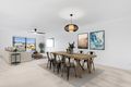 Property photo of 4/9 Quondong Street Mooloolaba QLD 4557