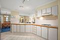 Property photo of 3 Ragamuffin Circuit Shell Cove NSW 2529