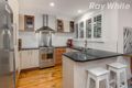 Property photo of 28 Ashbrook Circuit Bundoora VIC 3083
