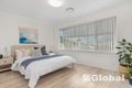 Property photo of 17 Tathra Road Lambton NSW 2299