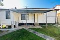 Property photo of 16 Springfield Avenue Blacktown NSW 2148