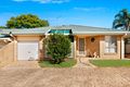 Property photo of 9/33-35 Commercial Road Alstonville NSW 2477