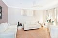 Property photo of 9/33-35 Commercial Road Alstonville NSW 2477