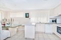 Property photo of 9/33-35 Commercial Road Alstonville NSW 2477