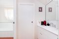 Property photo of 9/33-35 Commercial Road Alstonville NSW 2477
