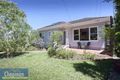 Property photo of 23 Hilton Road Springwood NSW 2777
