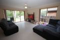 Property photo of 8A Romney Close Coffs Harbour NSW 2450