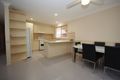 Property photo of 8A Romney Close Coffs Harbour NSW 2450