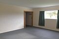 Property photo of 58 Mary Street Cygnet TAS 7112